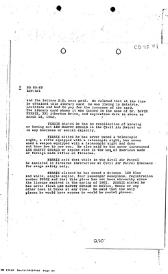 p. 27