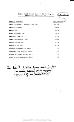 p. 47