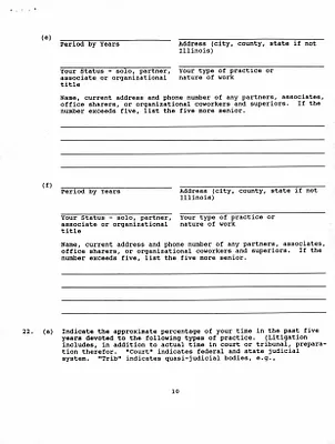 p. 36