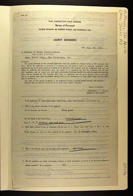 p. 37