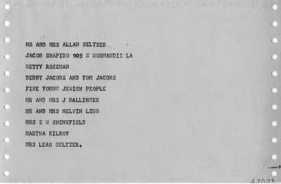 p. 20