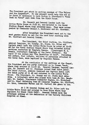 p. 33