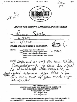 p. 50