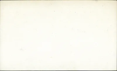 p. 56