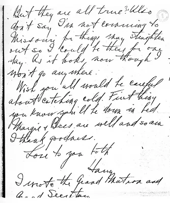 p. 3