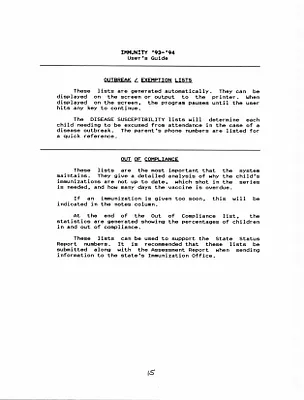 p. 34