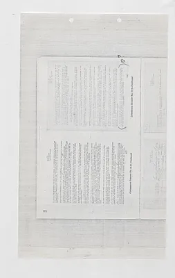 p. 27
