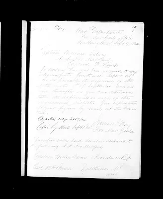 p. 58