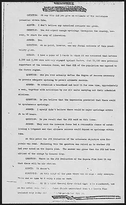 p. 7