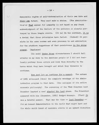 p. 21