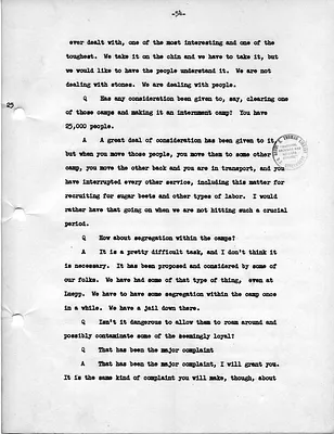 p. 55