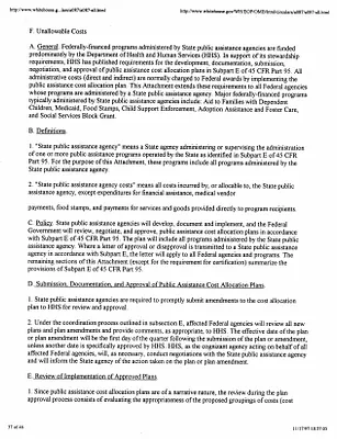 p. 57