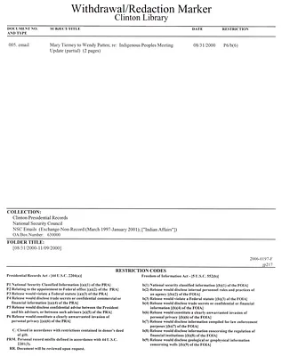 p. 23