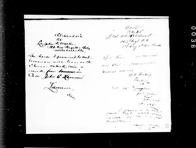 p. 59
