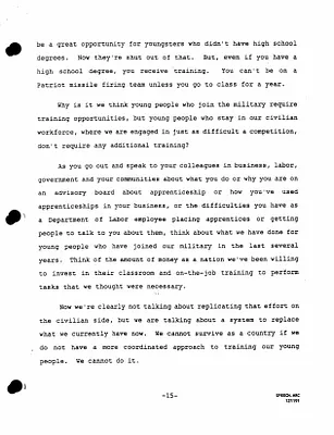 p. 17