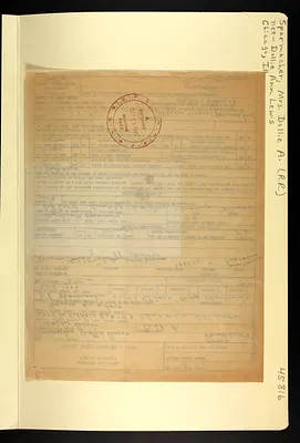p. 6