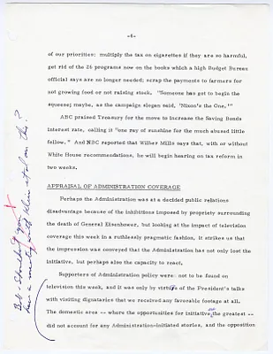 p. 15