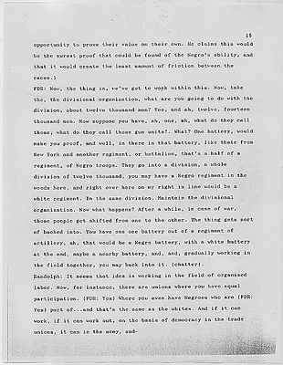 p. 15