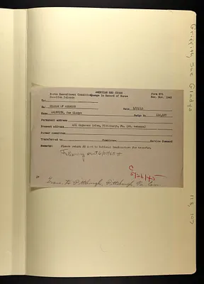 p. 11