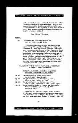 p. 16