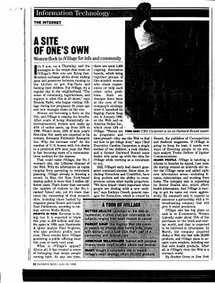 p. 35