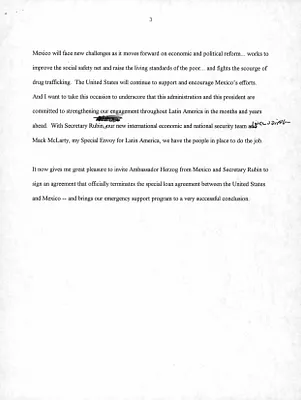 p. 49