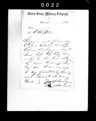 p. 33