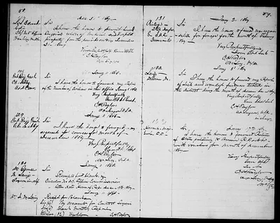 p. 36
