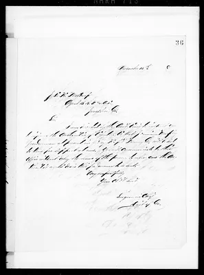 p. 56