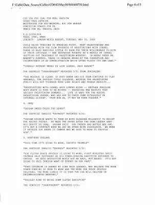 p. 29