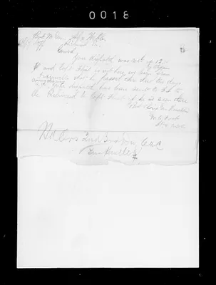 p. 28