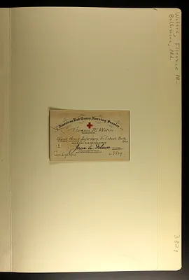 p. 5