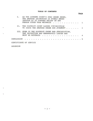 p. 24