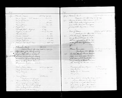 p. 51