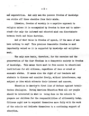 p. 2