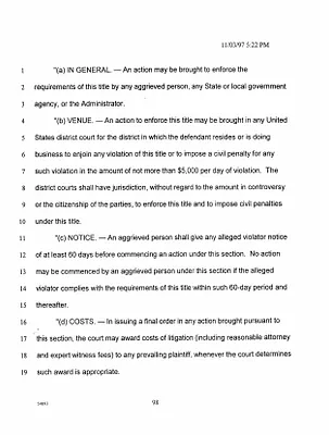 p. 31