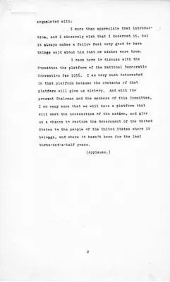 p. 2