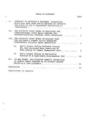 p. 40