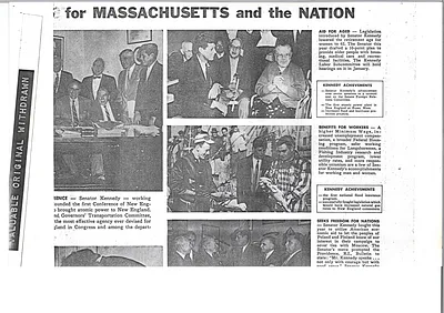 p. 15