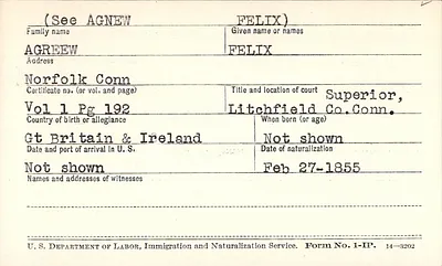 p. 24