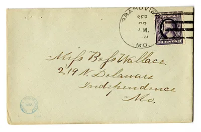 p. 3