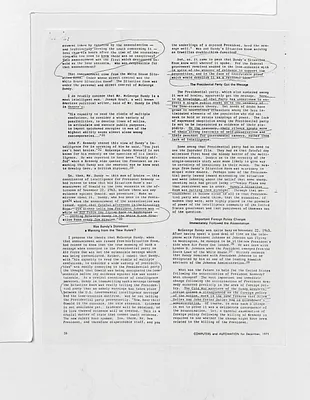 p. 10