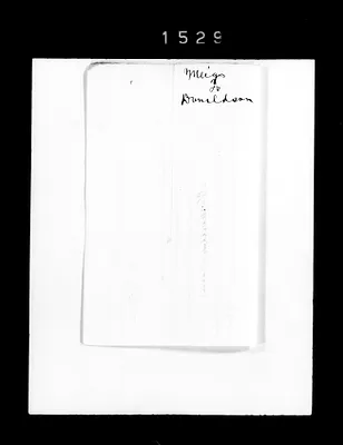 p. 40