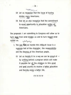 p. 30
