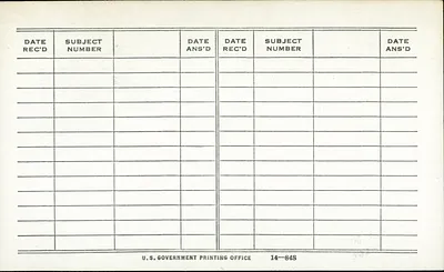 p. 58