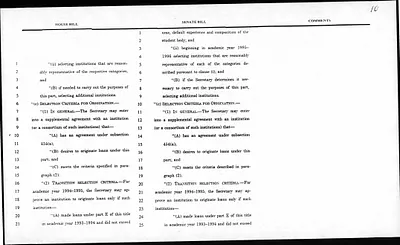 p. 14