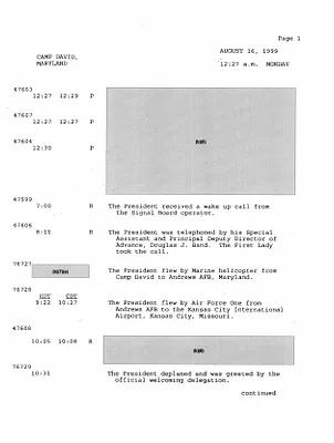 p. 30