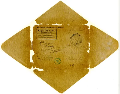 p. 11