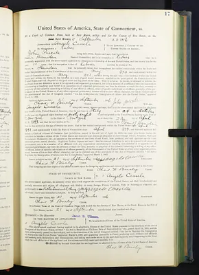 p. 44