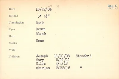 p. 34